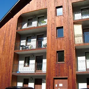 Les Jardins Ramel , Bagnères-de-Luchon France
